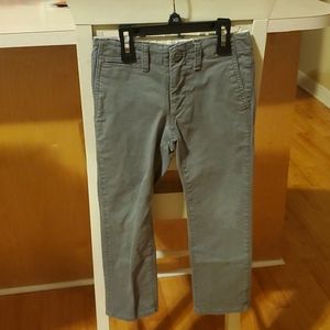 Gap Pants